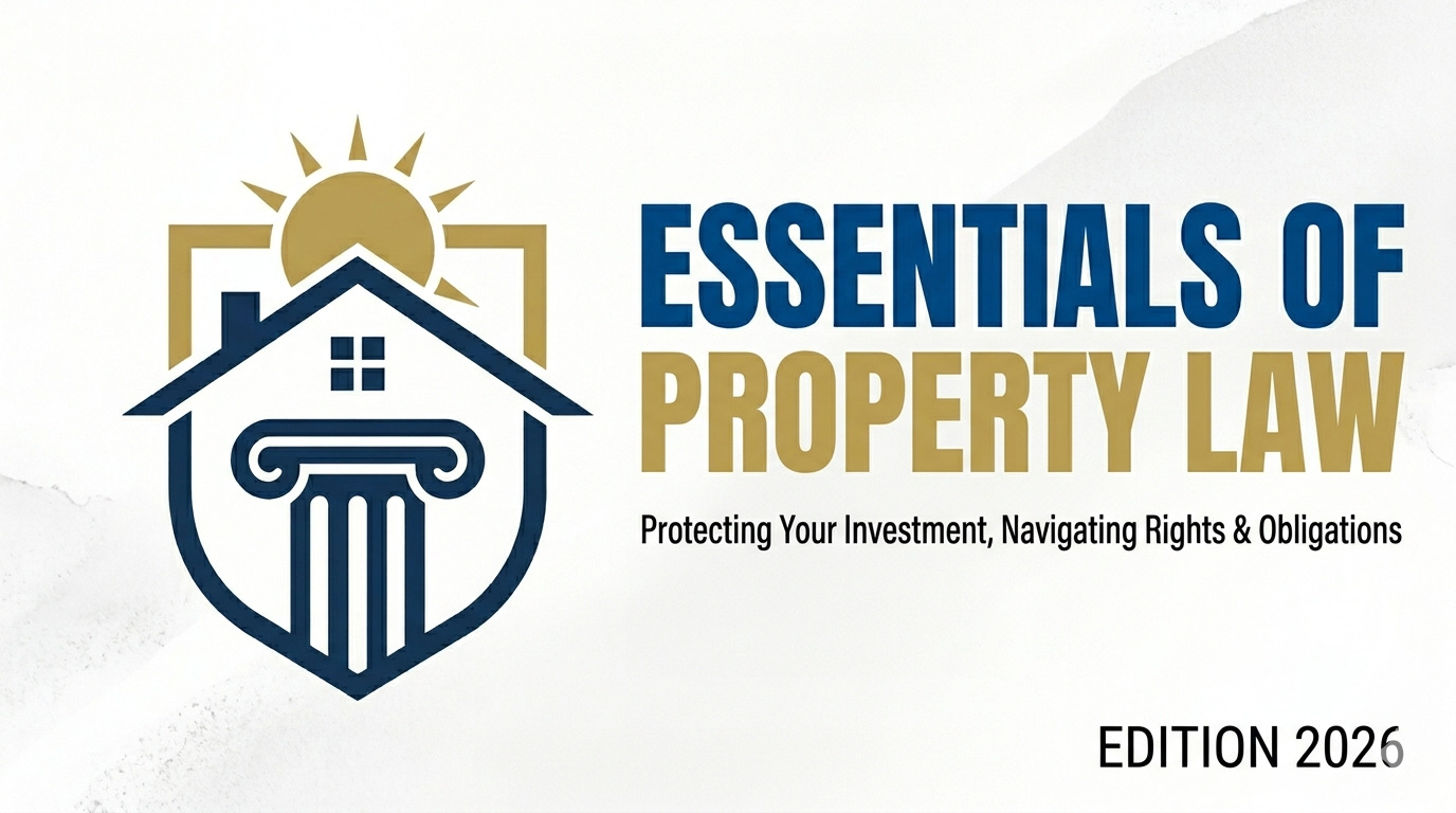 Buying Off-Plan Property in Spain: Legal Risks, Costs and How to Protect Yourself